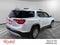 2018 GMC Acadia SLE
