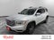2017 GMC Acadia SLT