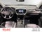 2017 GMC Acadia SLT