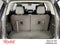 2017 GMC Acadia SLT