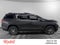 2017 GMC Acadia SLT