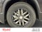2017 GMC Acadia SLT