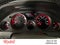 2012 GMC Acadia SLT1