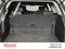 2012 GMC Acadia SLT1