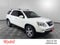 2012 GMC Acadia SLT1
