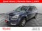 2013 GMC Acadia SLT
