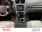 2013 GMC Acadia SLT