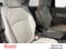 2013 GMC Acadia SLT