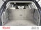 2013 GMC Acadia SLT