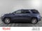 2013 GMC Acadia SLT
