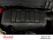 2013 GMC Acadia SLT