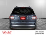 2013 GMC Acadia SLT