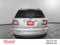 2014 GMC Acadia SLT