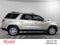 2014 GMC Acadia SLT