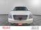 2014 GMC Yukon Denali