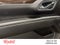 2023 GMC Yukon XL SLE