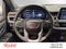 2023 GMC Yukon XL SLE