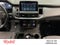 2023 GMC Yukon XL SLE