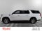 2023 GMC Yukon XL SLE