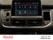 2023 GMC Yukon XL SLE