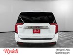 2023 GMC Yukon XL SLE