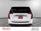 2023 GMC Yukon XL SLE