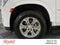 2023 GMC Yukon XL SLE