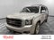 2020 GMC Yukon XL SLT