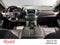 2020 GMC Yukon XL SLT