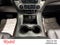 2020 GMC Yukon XL SLT