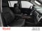 2020 GMC Yukon XL SLT