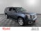 2020 GMC Yukon XL SLT