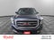 2020 GMC Yukon XL SLT
