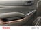 2015 GMC Yukon XL SLT