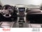2015 GMC Yukon XL SLT