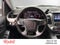 2015 GMC Yukon XL SLT