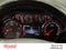 2015 GMC Yukon XL SLT