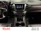 2015 GMC Yukon XL SLT