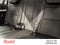 2015 GMC Yukon XL SLT