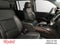 2015 GMC Yukon XL SLT
