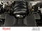 2015 GMC Yukon XL SLT