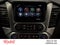 2015 GMC Yukon XL SLT