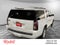 2015 GMC Yukon XL SLT