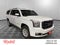 2015 GMC Yukon XL SLT