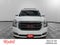 2015 GMC Yukon XL SLT