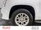 2015 GMC Yukon XL SLT