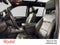 2021 GMC Yukon XL AT4