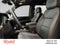2025 GMC Yukon XL AT4