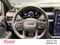 2025 GMC Yukon XL AT4
