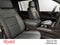 2025 GMC Yukon XL AT4